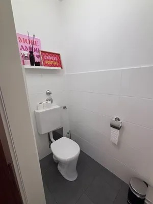 3-Zimmer-Wohnung mieten in Salzburg Stadt – 73 m², € 1.610 – Bild 13 von 16