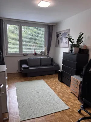 3-Zimmer-Wohnung mieten in Salzburg Stadt – 73 m², € 1.610 – Bild 11 von 16