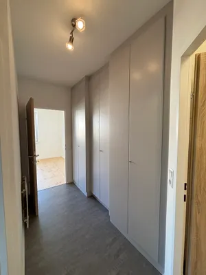 3-Zimmer-Wohnung mieten in Wiener Neustadt Land – 80 m², € 850 – Bild 11 von 48
