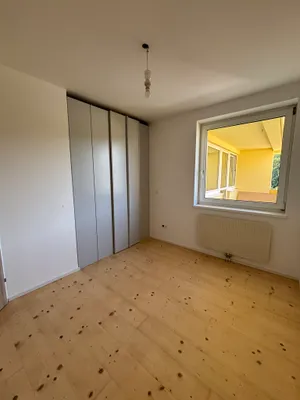 3-Zimmer-Wohnung mieten in Wiener Neustadt Land – 80 m², € 850 – Bild 32 von 48