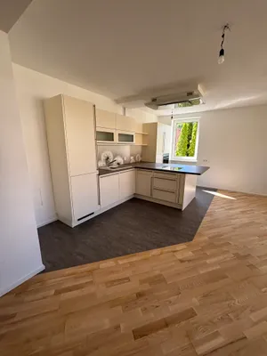 3-Zimmer-Wohnung mieten in Wiener Neustadt Land – 80 m², € 850 – Bild 23 von 48