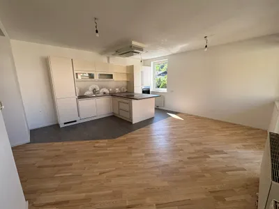 3-Zimmer-Wohnung mieten in Wiener Neustadt Land – 80 m², € 850 – Bild 24 von 48
