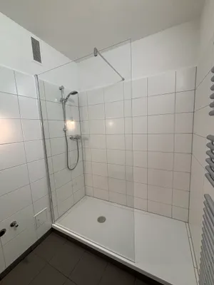 3-Zimmer-Wohnung mieten in Wiener Neustadt Land – 80 m², € 850 – Bild 29 von 48