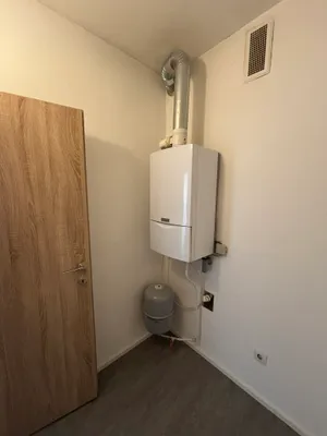 3-Zimmer-Wohnung mieten in Wiener Neustadt Land – 80 m², € 850 – Bild 6 von 48