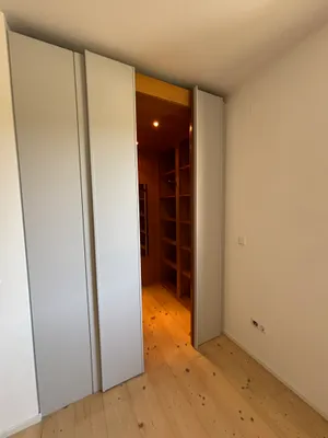 3-Zimmer-Wohnung mieten in Wiener Neustadt Land – 80 m², € 850 – Bild 35 von 48
