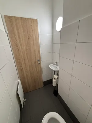 3-Zimmer-Wohnung mieten in Wiener Neustadt Land – 80 m², € 850 – Bild 8 von 48