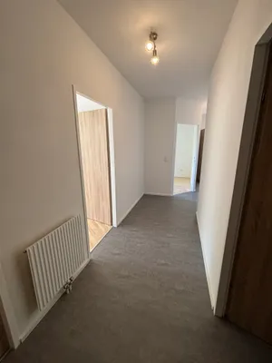 3-Zimmer-Wohnung mieten in Wiener Neustadt Land – 80 m², € 850 – Bild 41 von 48