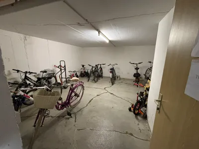 3-Zimmer-Wohnung mieten in Wiener Neustadt Land – 80 m², € 850 – Bild 48 von 48