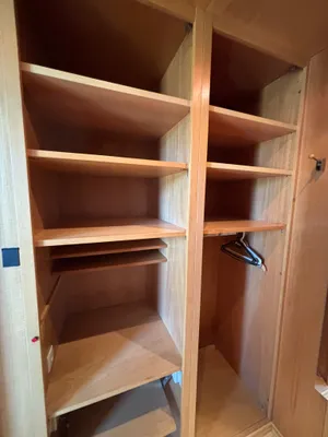 3-Zimmer-Wohnung mieten in Wiener Neustadt Land – 80 m², € 850 – Bild 37 von 48