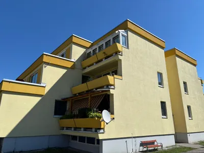 3-Zimmer-Wohnung mieten in Wiener Neustadt Land – 80 m², € 850 – Bild 44 von 48