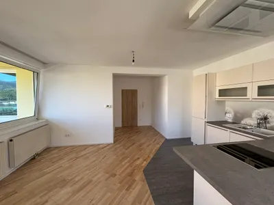 3-Zimmer-Wohnung mieten in Wiener Neustadt Land – 80 m², € 850 – Bild 20 von 48