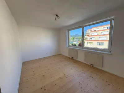 3-Zimmer-Wohnung mieten in Wiener Neustadt Land – 80 m², € 850 – Bild 9 von 48