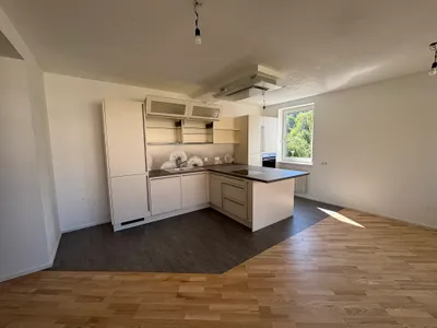 3-Zimmer-Wohnung mieten in Wiener Neustadt Land – 80 m², € 850 – Bild 15 von 48