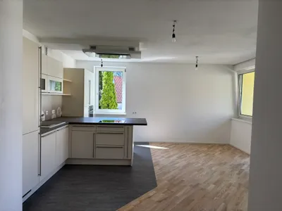 3-Zimmer-Wohnung mieten in Wiener Neustadt Land – 80 m², € 850 – Bild 21 von 48
