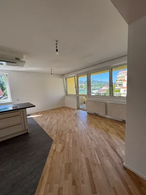 3-Zimmer-Wohnung mieten in Wiener Neustadt Land – 80 m², € 850 – Bild 1 von 48