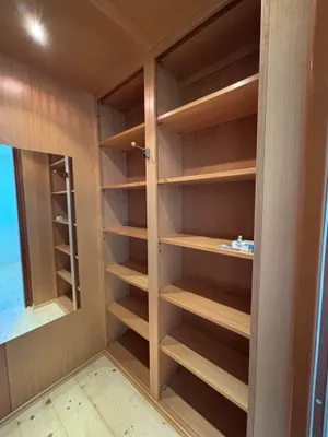 3-Zimmer-Wohnung mieten in Wiener Neustadt Land – 80 m², € 850 – Bild 36 von 48