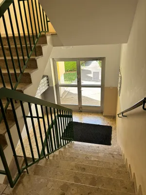 3-Zimmer-Wohnung mieten in Wiener Neustadt Land – 80 m², € 850 – Bild 43 von 48