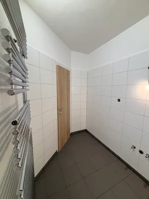 3-Zimmer-Wohnung mieten in Wiener Neustadt Land – 80 m², € 850 – Bild 30 von 48