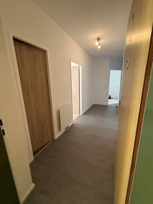 3-Zimmer-Wohnung mieten in Wiener Neustadt Land – 80 m², € 850 – Bild 4 von 48
