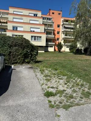 3-Zimmer-Wohnung mieten in Wiener Neustadt Land – 80 m², € 850 – Bild 45 von 48