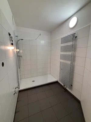 3-Zimmer-Wohnung mieten in Wiener Neustadt Land – 80 m², € 850 – Bild 28 von 48