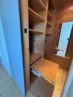 3-Zimmer-Wohnung mieten in Wiener Neustadt Land – 80 m², € 850 – Bild 38 von 48