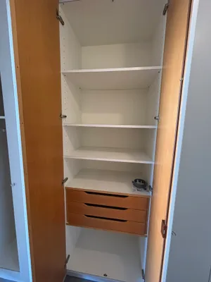 3-Zimmer-Wohnung mieten in Wiener Neustadt Land – 80 m², € 850 – Bild 13 von 48