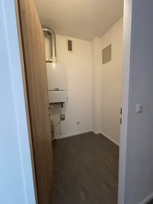 3-Zimmer-Wohnung mieten in Wiener Neustadt Land – 80 m², € 850 – Bild 5 von 48