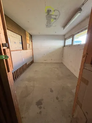 3-Zimmer-Wohnung mieten in Wiener Neustadt Land – 80 m², € 850 – Bild 46 von 48