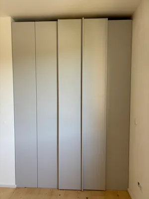 3-Zimmer-Wohnung mieten in Wiener Neustadt Land – 80 m², € 850 – Bild 33 von 48