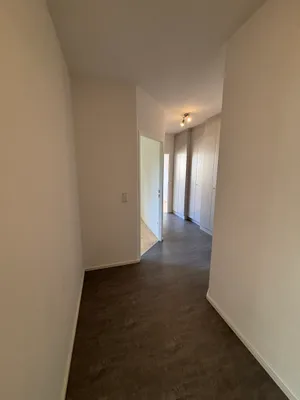 3-Zimmer-Wohnung mieten in Wiener Neustadt Land – 80 m², € 850 – Bild 40 von 48