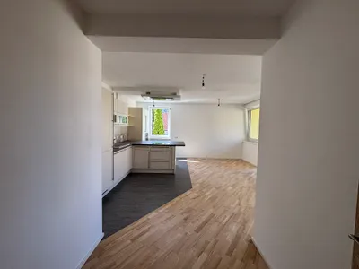 3-Zimmer-Wohnung mieten in Wiener Neustadt Land – 80 m², € 850 – Bild 22 von 48
