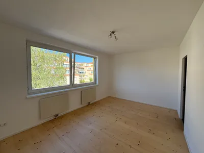 3-Zimmer-Wohnung mieten in Wiener Neustadt Land – 80 m², € 850 – Bild 10 von 48