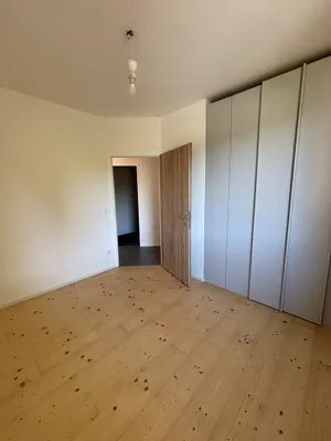 3-Zimmer-Wohnung mieten in Wiener Neustadt Land – 80 m², € 850 – Bild 39 von 48