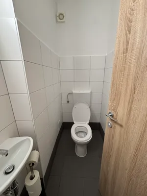 3-Zimmer-Wohnung mieten in Wiener Neustadt Land – 80 m², € 850 – Bild 7 von 48