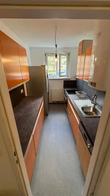 Gemeindewhnung – Bild 3