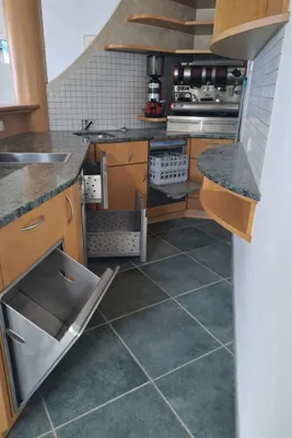 2-Zimmer-Gewerbeimmobilie mieten in Weiz – 58 m², € 551 – Bild 19 von 20