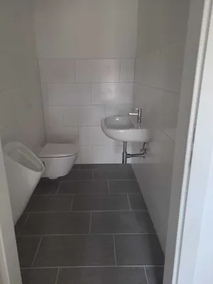 2-Zimmer-Gewerbeimmobilie mieten in Weiz – 58 m², € 551 – Bild 7 von 20