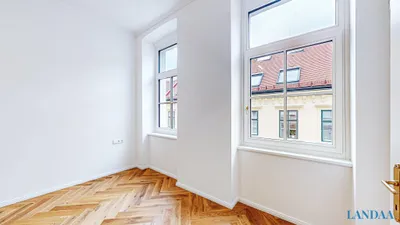 2-Zimmer-Wohnung kaufen in Wien – 76,52 m², € 649.000 – Bild 9 von 20