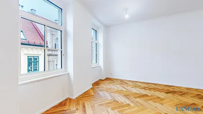 2-Zimmer-Wohnung kaufen in Wien – 76,52 m², € 649.000 – Bild 2 von 20