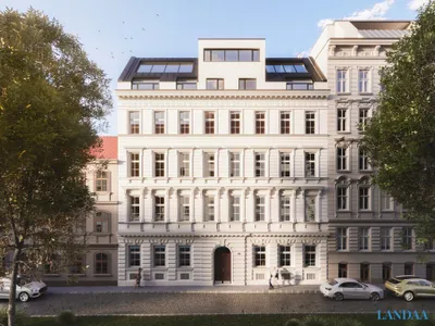 2-Zimmer-Wohnung kaufen in Wien – 76,52 m², € 649.000 – Bild 16 von 20
