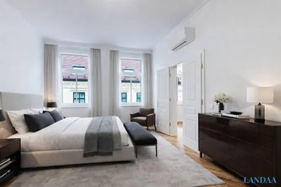 2-Zimmer-Wohnung kaufen in Wien – 76,52 m², € 649.000 – Bild 3 von 20