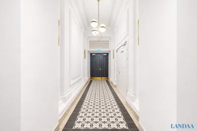 2-Zimmer-Wohnung kaufen in Wien – 76,52 m², € 649.000 – Bild 5 von 20