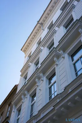 2-Zimmer-Wohnung kaufen in Wien – 76,52 m², € 649.000 – Bild 6 von 20