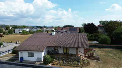 4-Zimmer-Haus kaufen in Amstetten – 105 m², € 295.000 – Bild 7 von 8