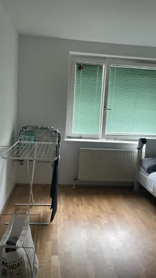 WG - Zimmer / Room for rent in shared apartment – Bild 3
