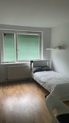 WG - Zimmer / Room for rent in shared apartment