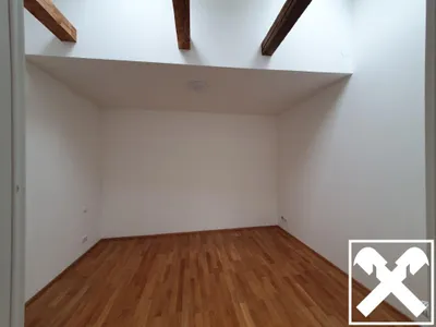 2-Zimmer-Wohnung mieten in Gmunden – 58,76 m², € 807 – Bild 4 von 7