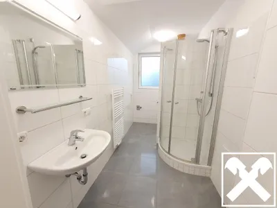 2-Zimmer-Wohnung mieten in Gmunden – 58,76 m², € 807 – Bild 5 von 7