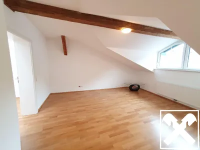 2-Zimmer-Wohnung mieten in Gmunden – 58,76 m², € 807 – Bild 3 von 7